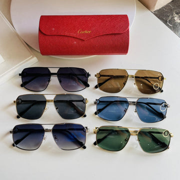 Zarlay  - Latest - 5633