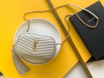 Zal Collections - SLY Bags - 805