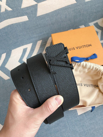 Zarlay  - Latest - 10606