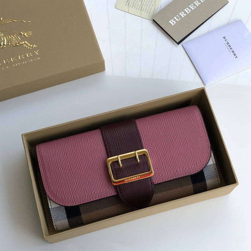 ZALL - Latest - 3416