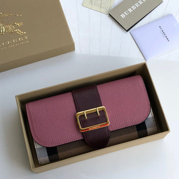 ZALL - Latest - 3416