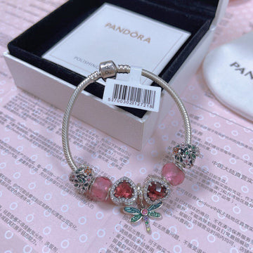 Zarlay  - Latest - 4948