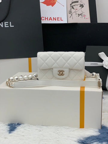 ZALL - CHL Bags - 200