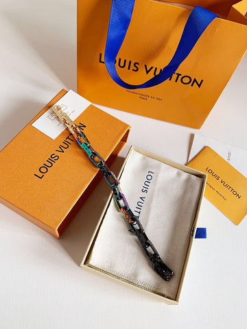 Zarlay  - Latest - 5519