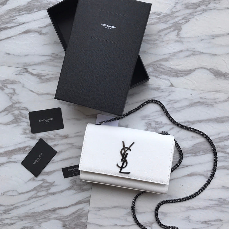 Zarlay - Latest - 9184