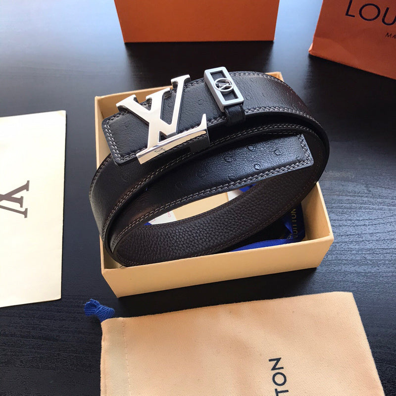 Zarlay  - Latest - 10683