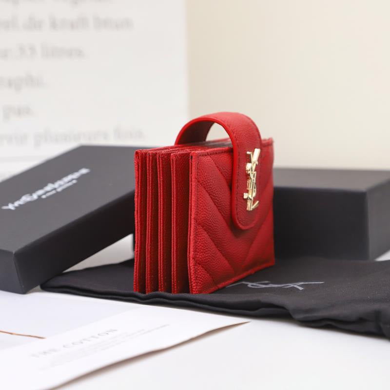 Zal Collections - SLY Bags - 984