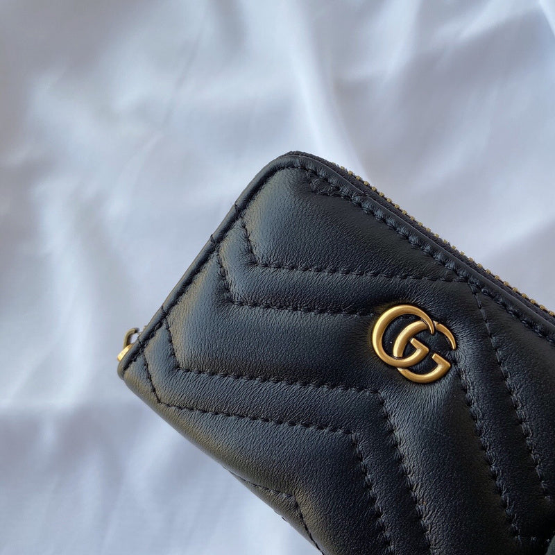 GUI2 Bags - Luxurious Bags  1346