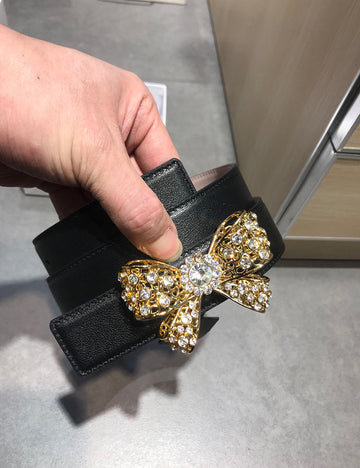 Zarlay  - Latest - 10748