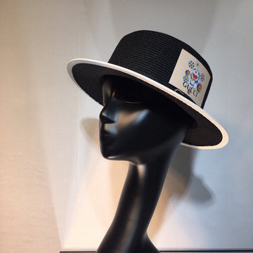 Zarlay  - Latest - 11037