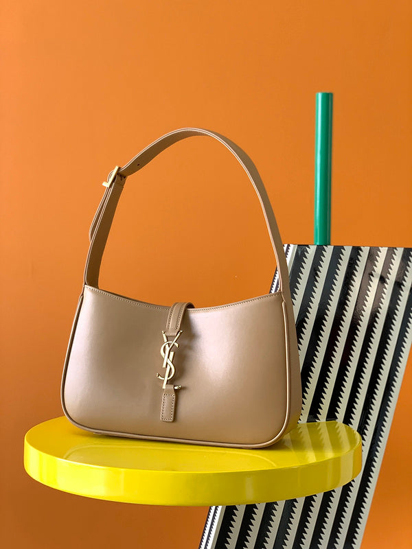 Zarlay - Latest - 8578