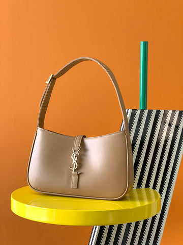 Zarlay - Latest - 8578