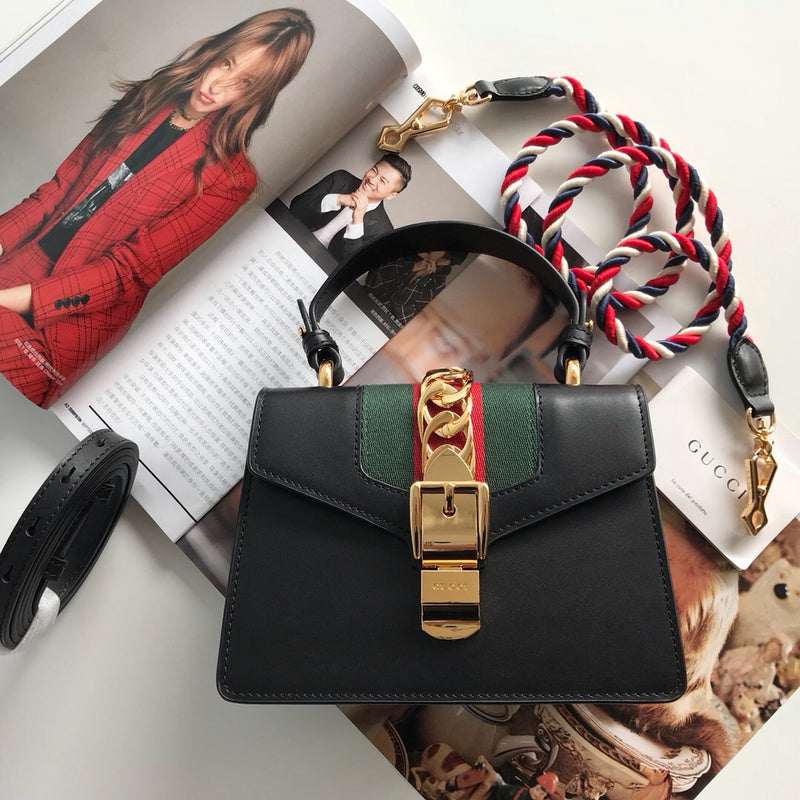 Zarlay  - Latest - 9934