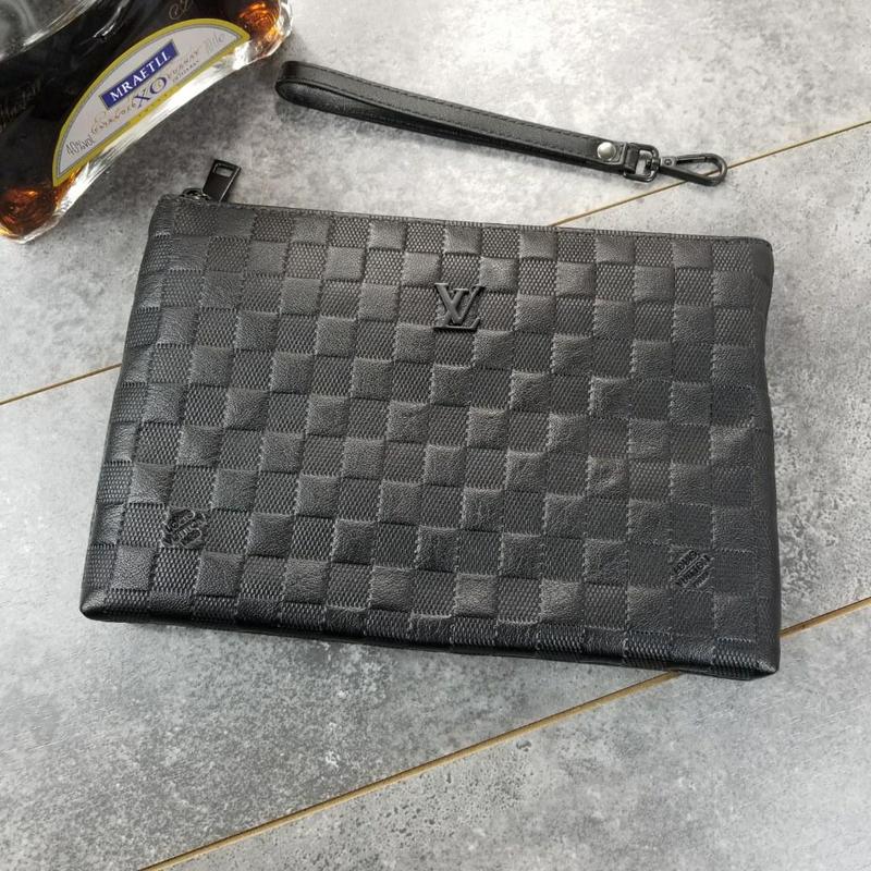 ZALL - All Men Bags - 225