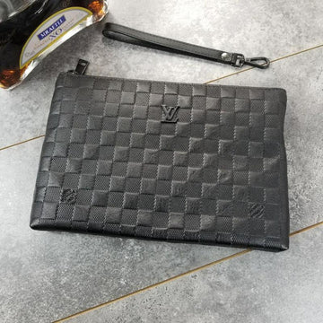 ZALL - All Men Bags - 225