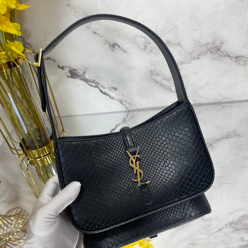 Zal Collections - SLY Bags - 2091