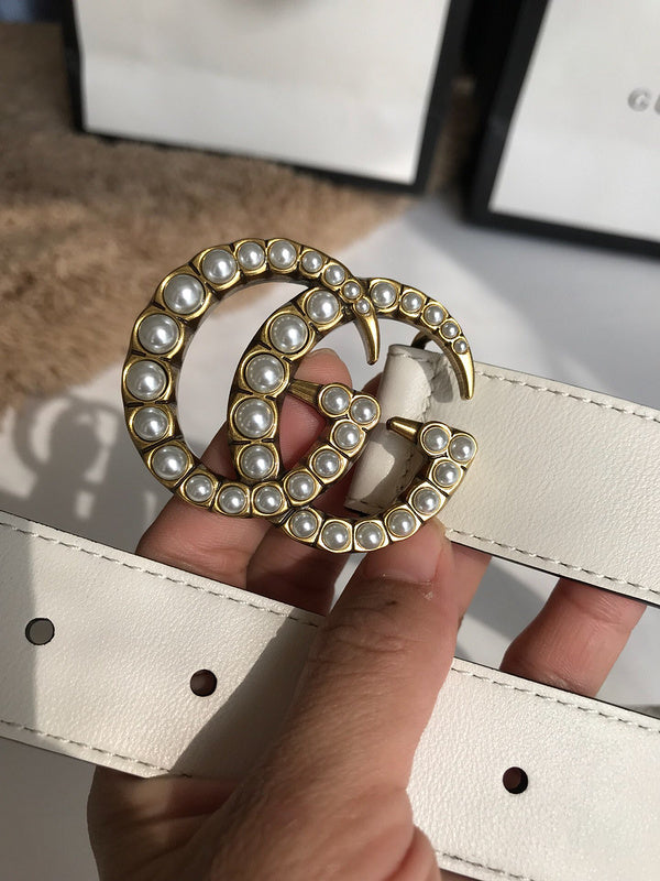 Zarlay  - Latest - 10616