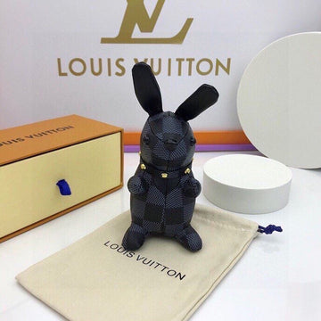 Zarlay  - Latest - 5179