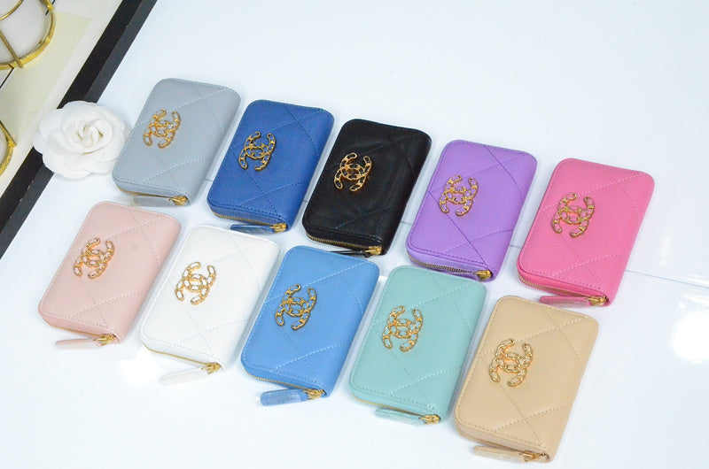 ZALL - CHL Bags - 1101