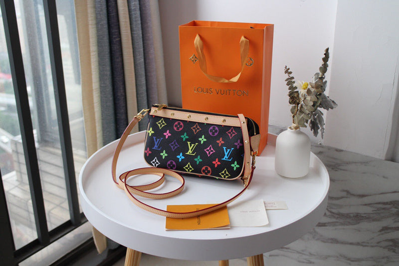 Zarlay - Latest - 1972