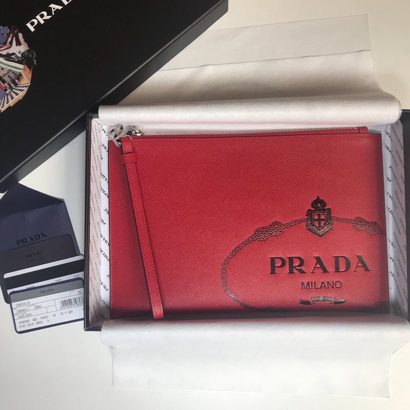 Zarlay  - Latest - 10251