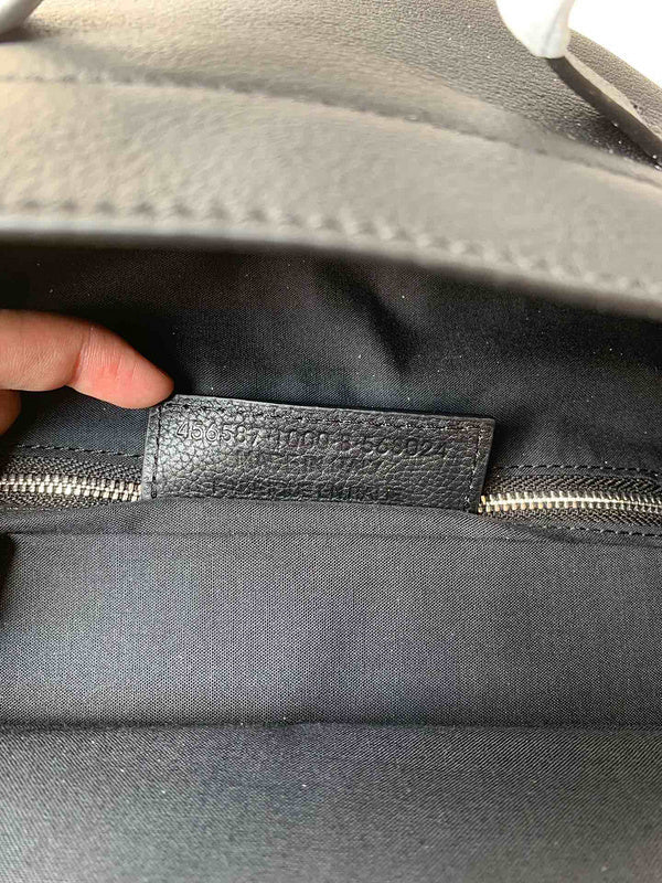 ZALL - BGA Bags - 331