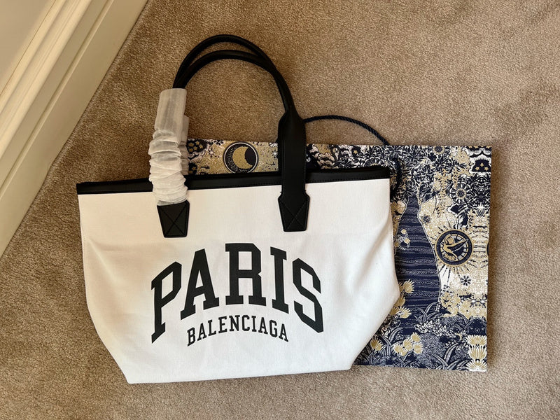 ZALL - BGA Bags - 1419