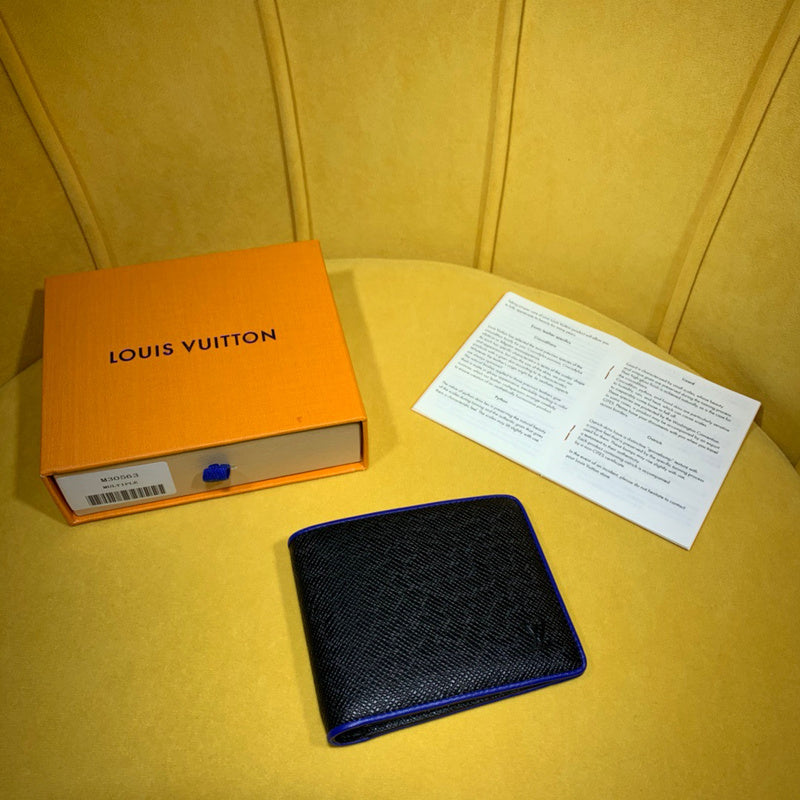 LOV2 Bags - Luxurious Bags  2309