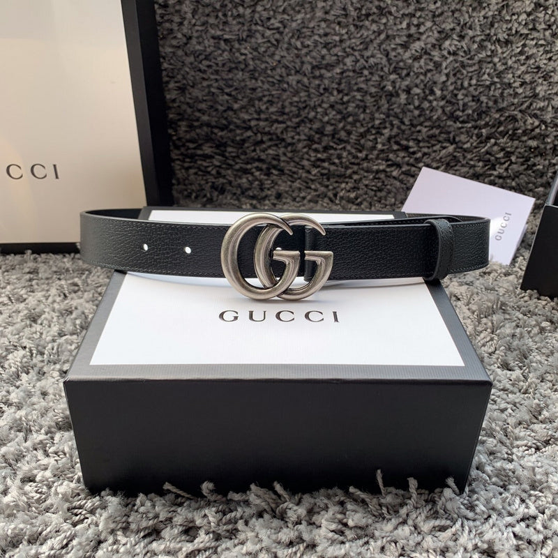 Zarlay  - Latest - 10723