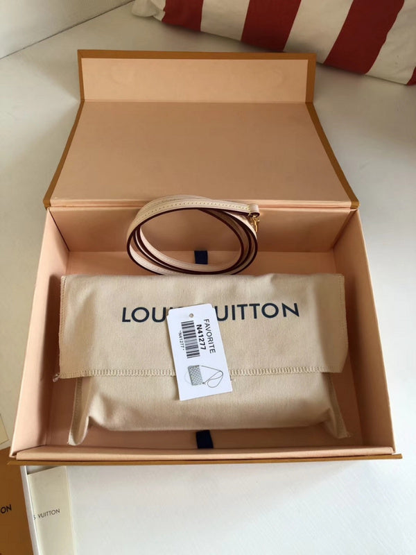 Zarlay  - Latest - 3633