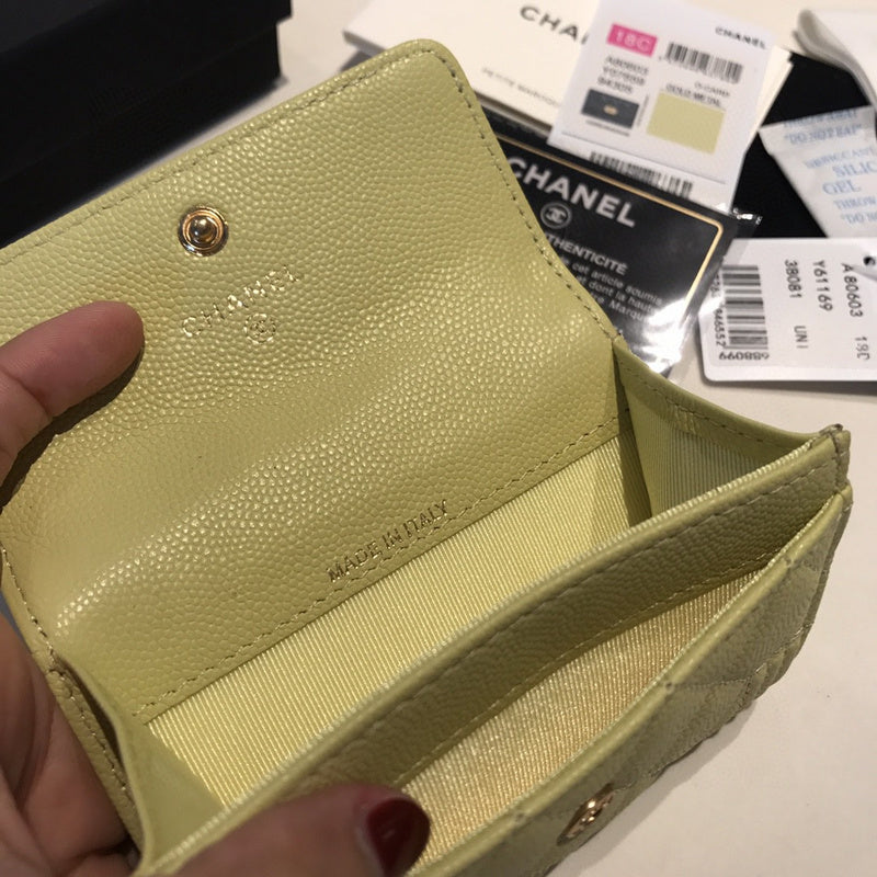 ZALL - CHL Bags - 1106