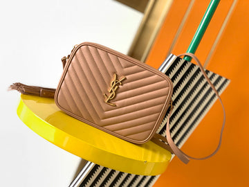 Zarlay - Latest - 8646