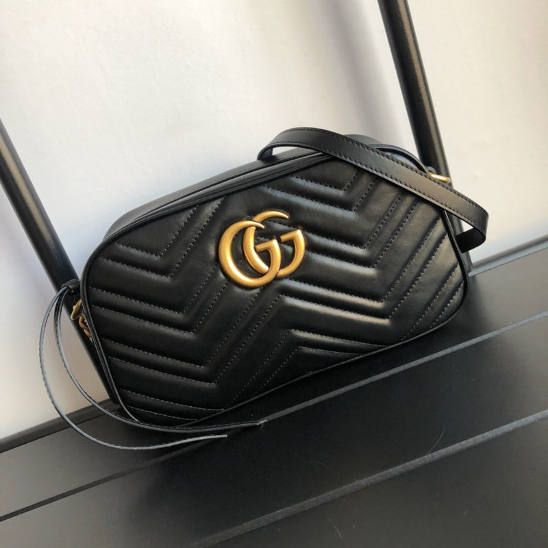 Zarlay  - Latest - 4315