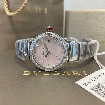 Zarlay  - Latest - 11290