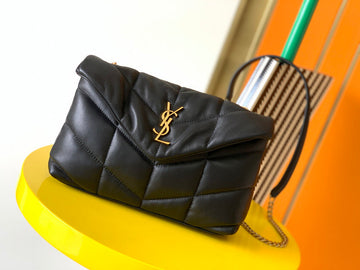 Zarlay - Latest - 8592