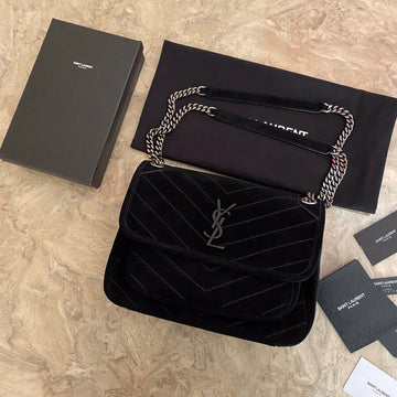 Zarlay - Latest - 9136