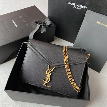 Zal Collections - SLY Bags - 655