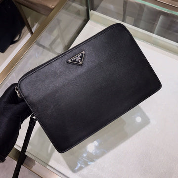 Zarlay Bags - PDA Bags - 2969