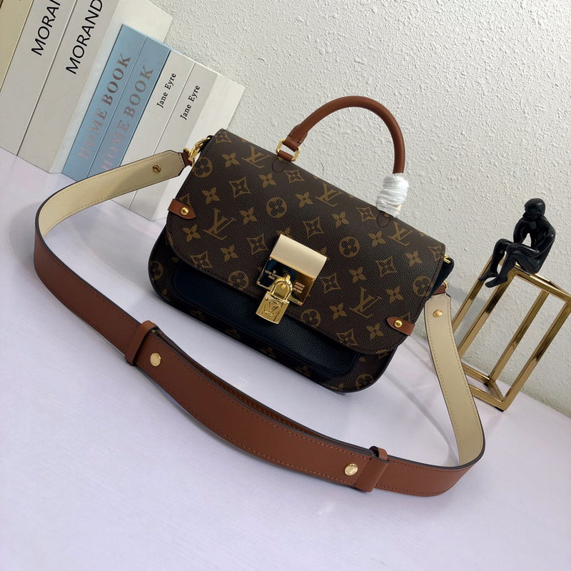 LOV2 Bags - Luxurious Bags  2011