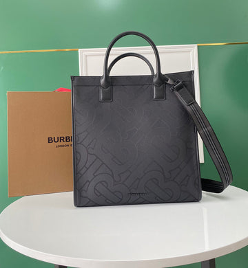 BBR Bags - zarlay - 438