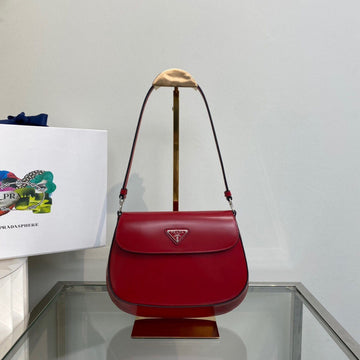 Zarlay  - Latest - 4684