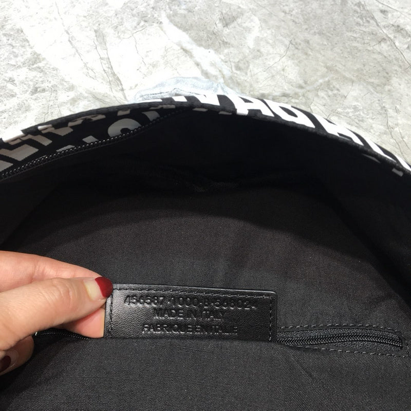 ZALL - BGA Bags - 328