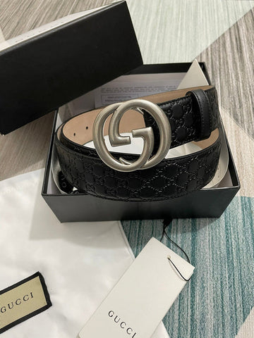 Zarlay  - Latest - 10586