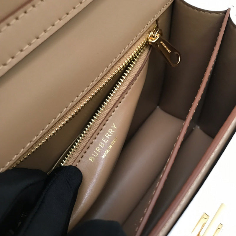 ZALL - Latest - 3509