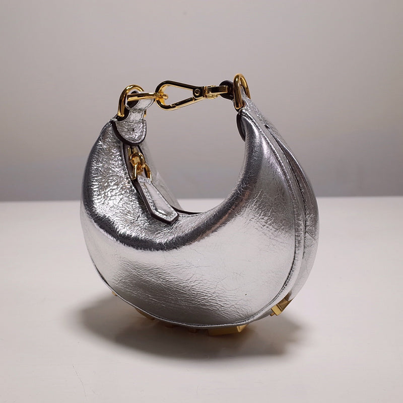 Zarlay  - Latest - 11401