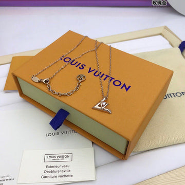 Zarlay  - Latest - 5089