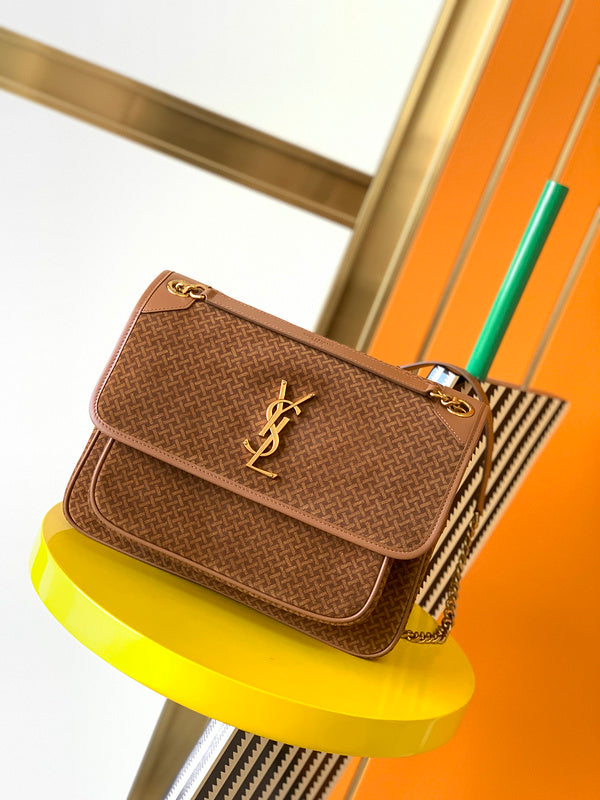 Zarlay - Latest - 8620