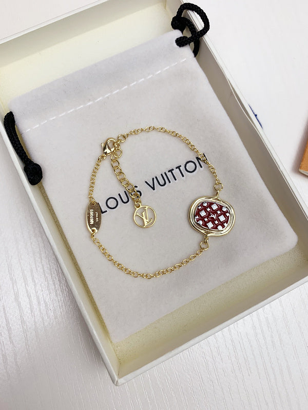 Zarlay  - Latest - 5267