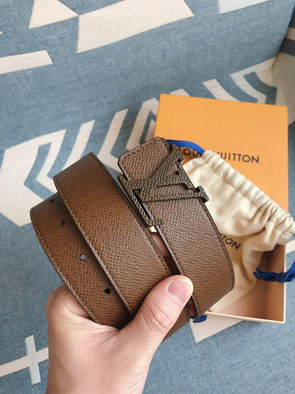 Zarlay  - Latest - 10607