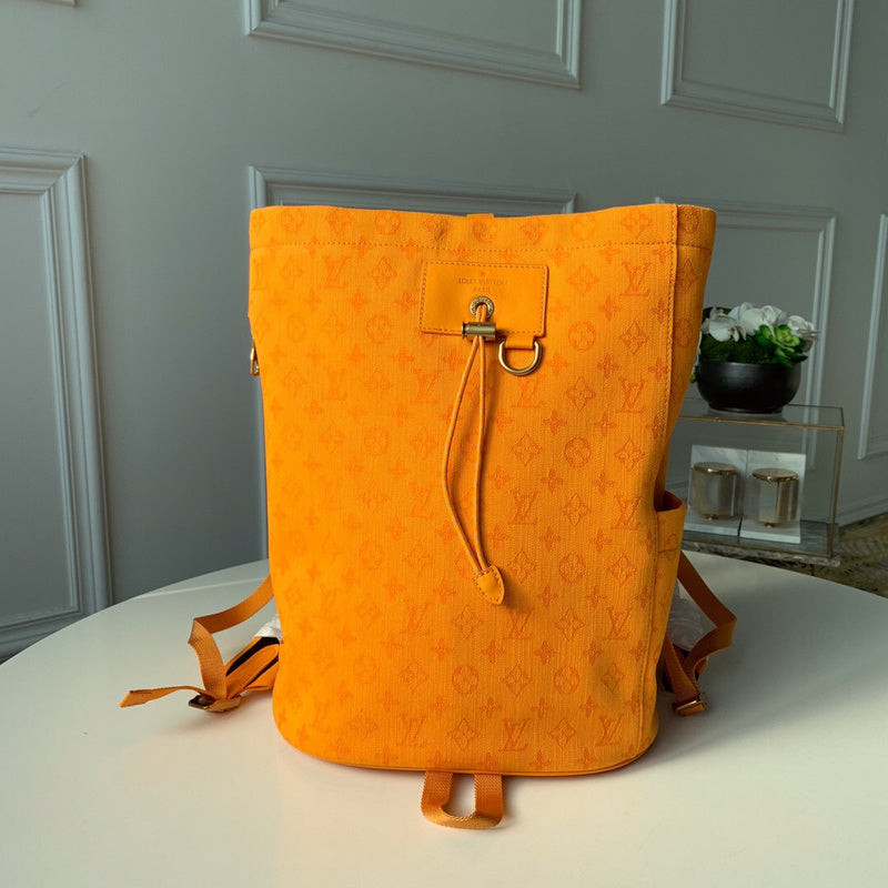 ZALL - Latest - 3040